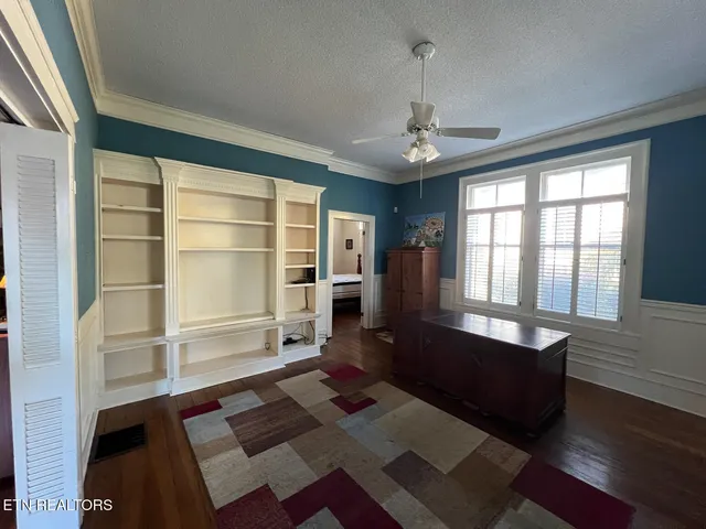 $529,000 | 503 Mayes Avenue, Sweetwater, TN 37874