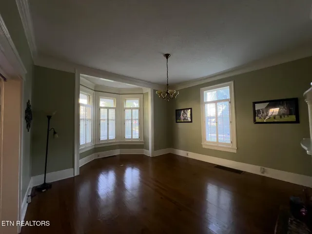 $529,000 | 503 Mayes Avenue, Sweetwater, TN 37874