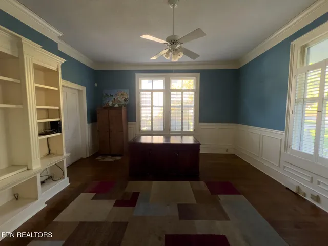 $529,000 | 503 Mayes Avenue, Sweetwater, TN 37874