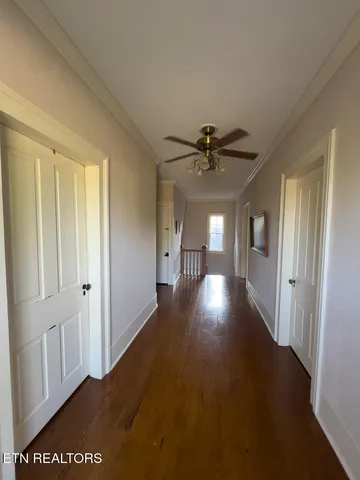 $529,000 | 503 Mayes Avenue, Sweetwater, TN 37874