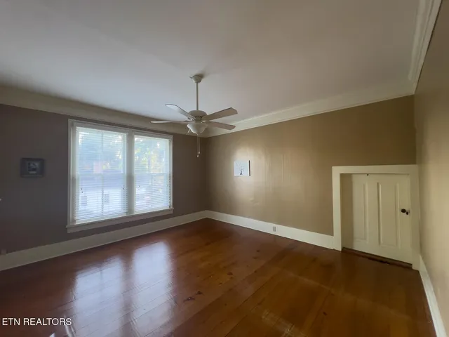 $529,000 | 503 Mayes Avenue, Sweetwater, TN 37874