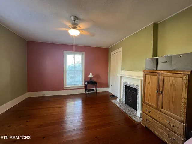 $529,000 | 503 Mayes Avenue, Sweetwater, TN 37874