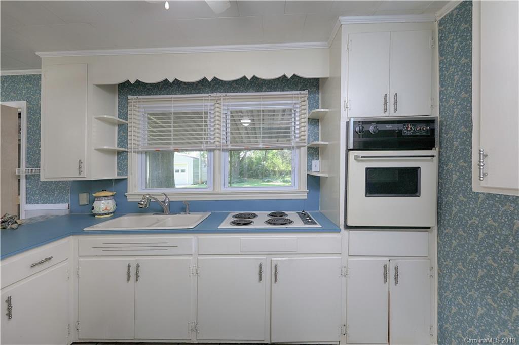 1618 Scott Road Statesville, NC 28625 - Photo 12 of 20