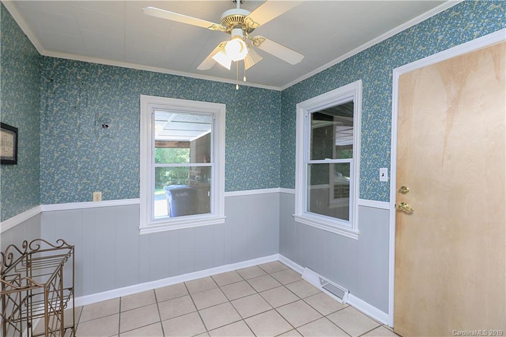 1618 Scott Road Statesville, NC 28625 - Photo 13 of 20