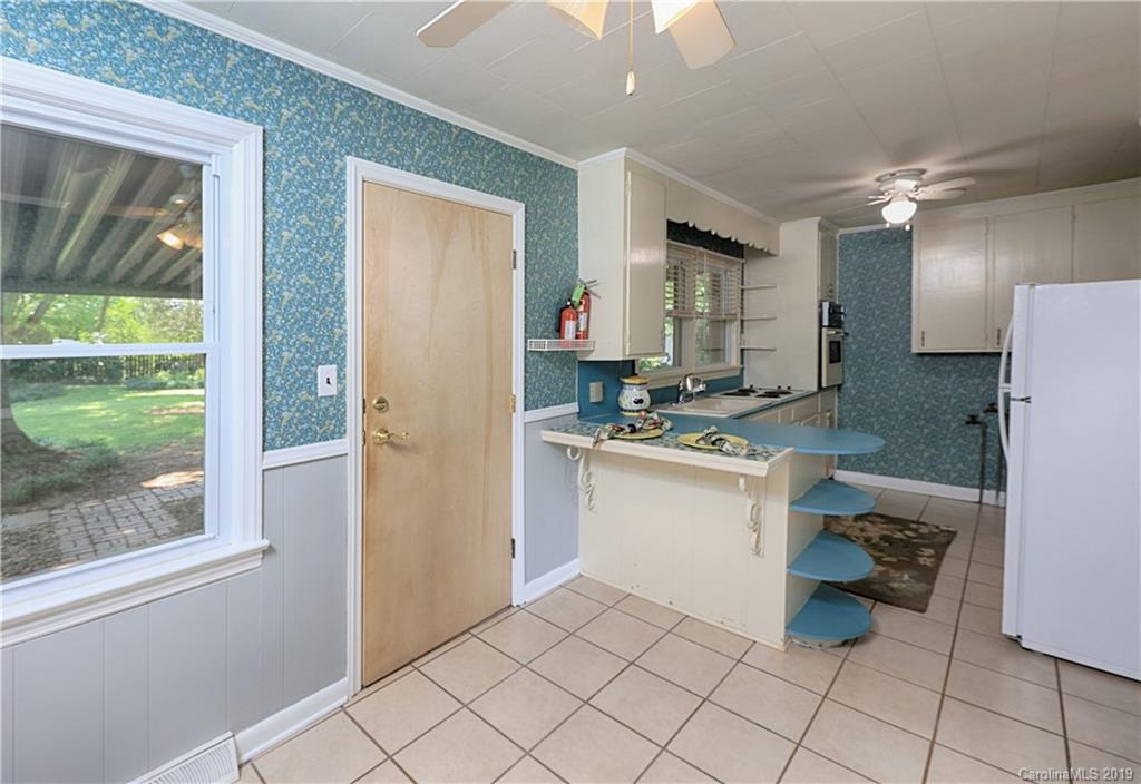 1618 Scott Road Statesville, NC 28625 - Photo 14 of 20