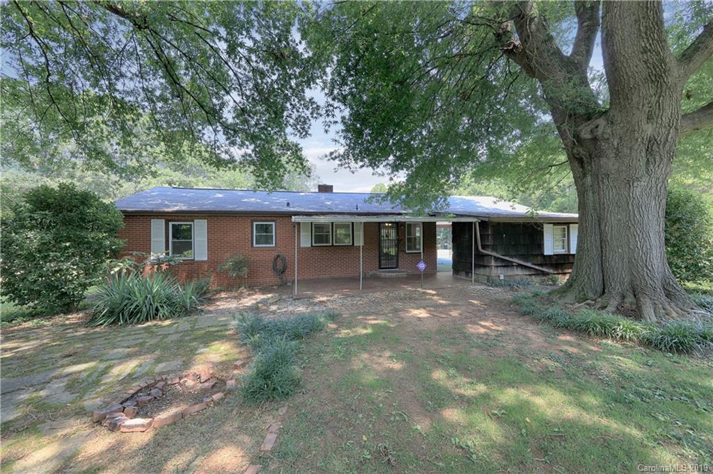 1618 Scott Road Statesville, NC 28625 - Photo 15 of 20