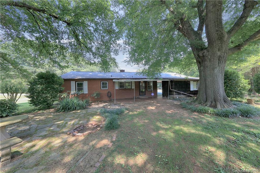1618 Scott Road Statesville, NC 28625 - Photo 16 of 20