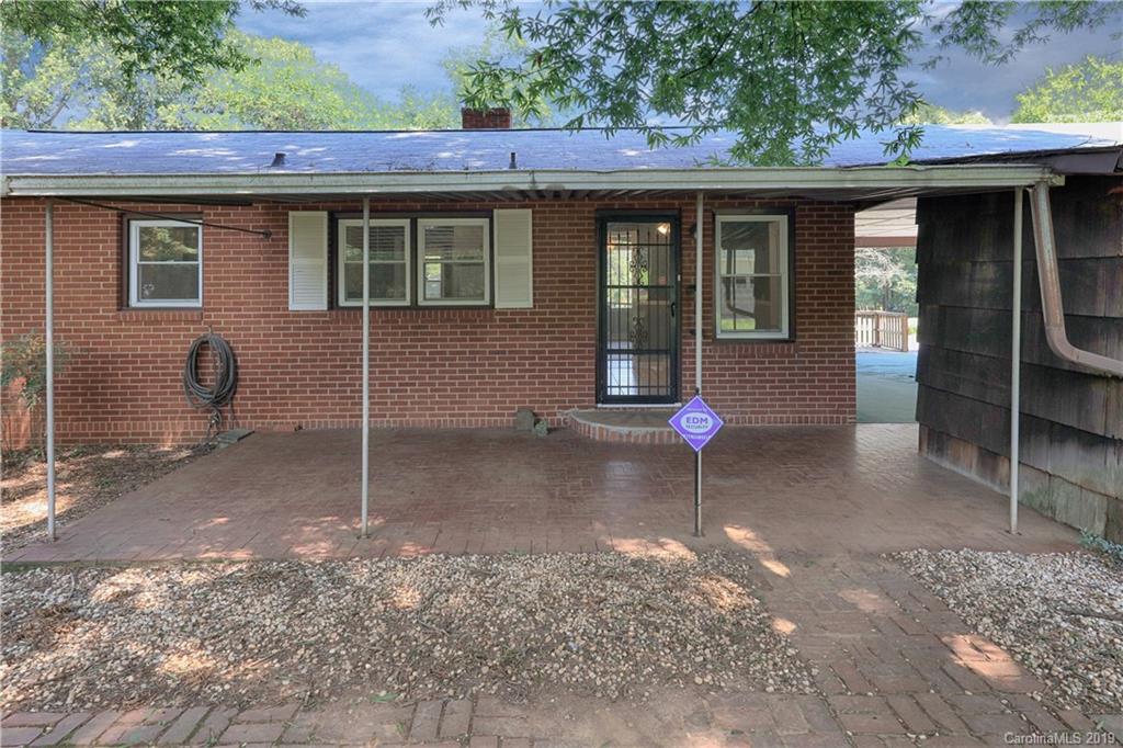 1618 Scott Road Statesville, NC 28625 - Photo 17 of 20