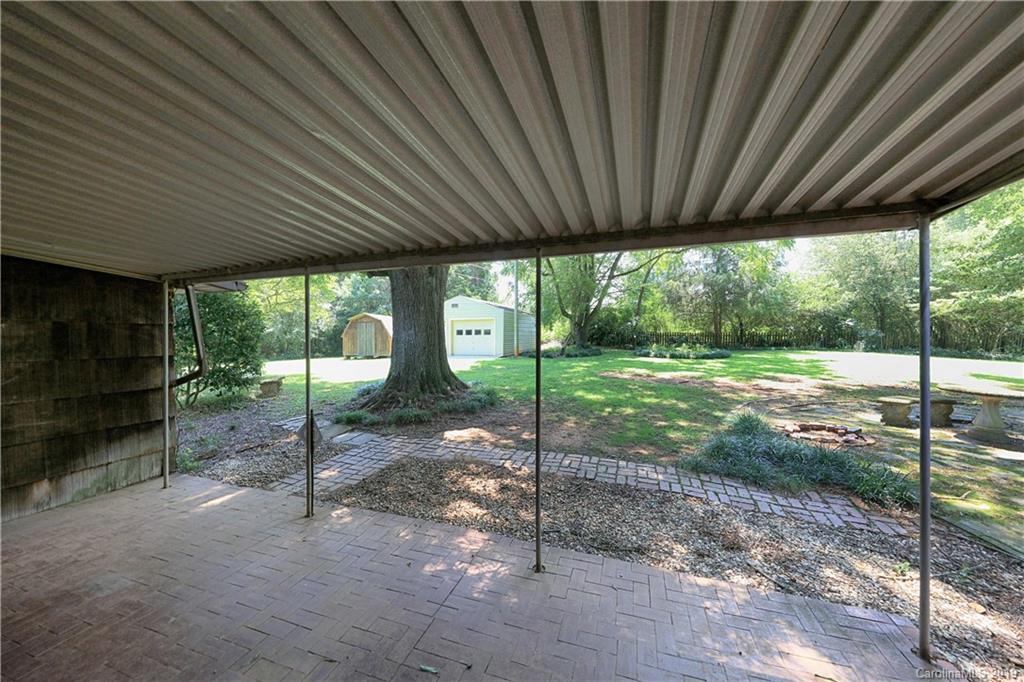 1618 Scott Road Statesville, NC 28625 - Photo 18 of 20