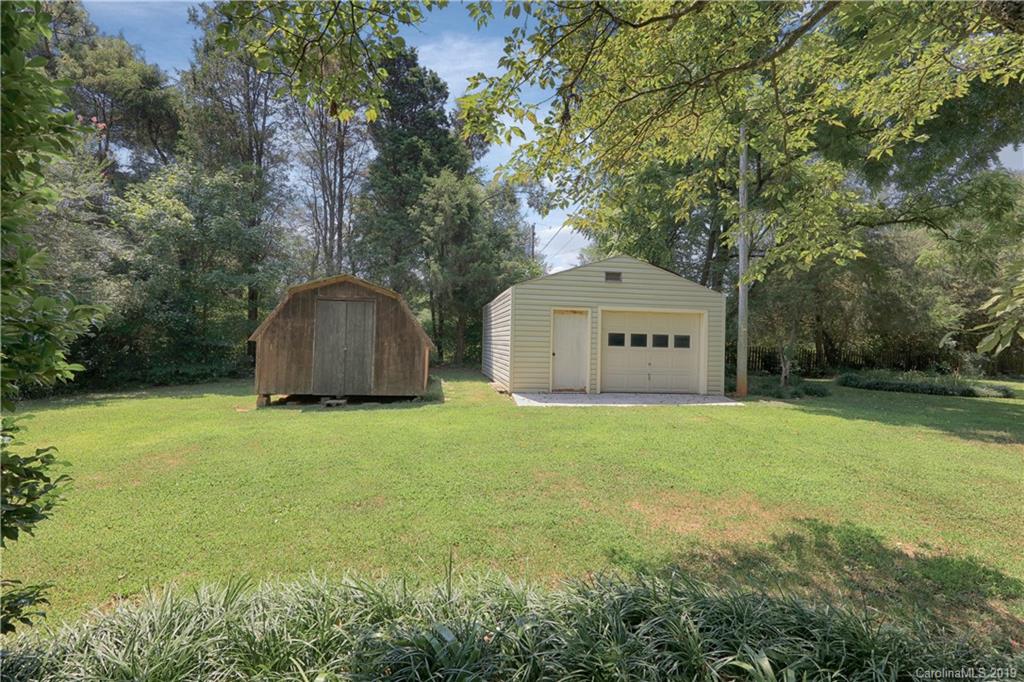 1618 Scott Road Statesville, NC 28625 - Photo 19 of 20