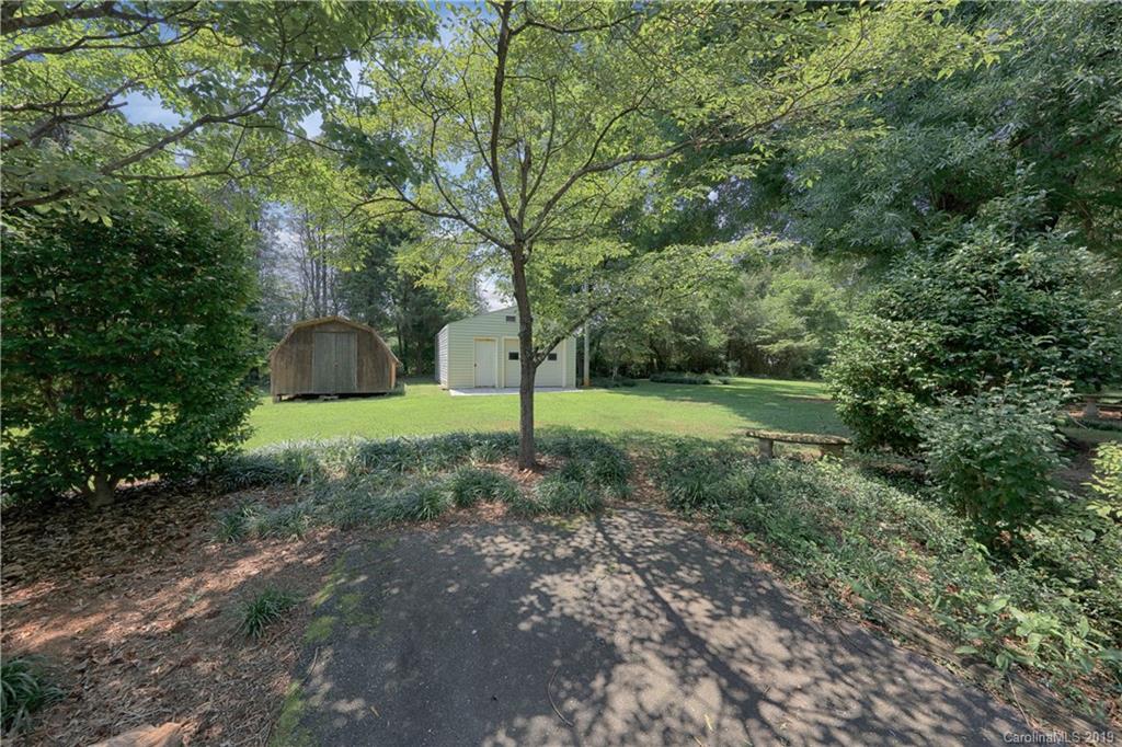 1618 Scott Road Statesville, NC 28625 - Photo 20 of 20