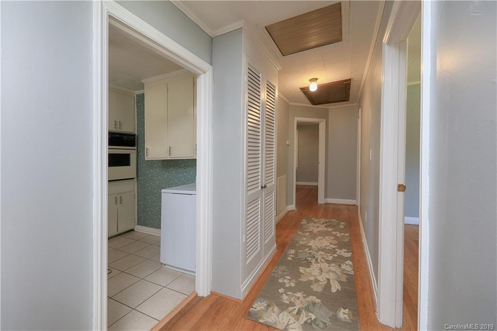 1618 Scott Road Statesville, NC 28625 - Photo 5 of 20