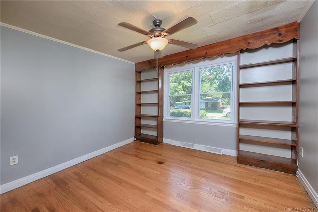 1618 Scott Road Statesville, NC 28625 - Photo 6 of 20