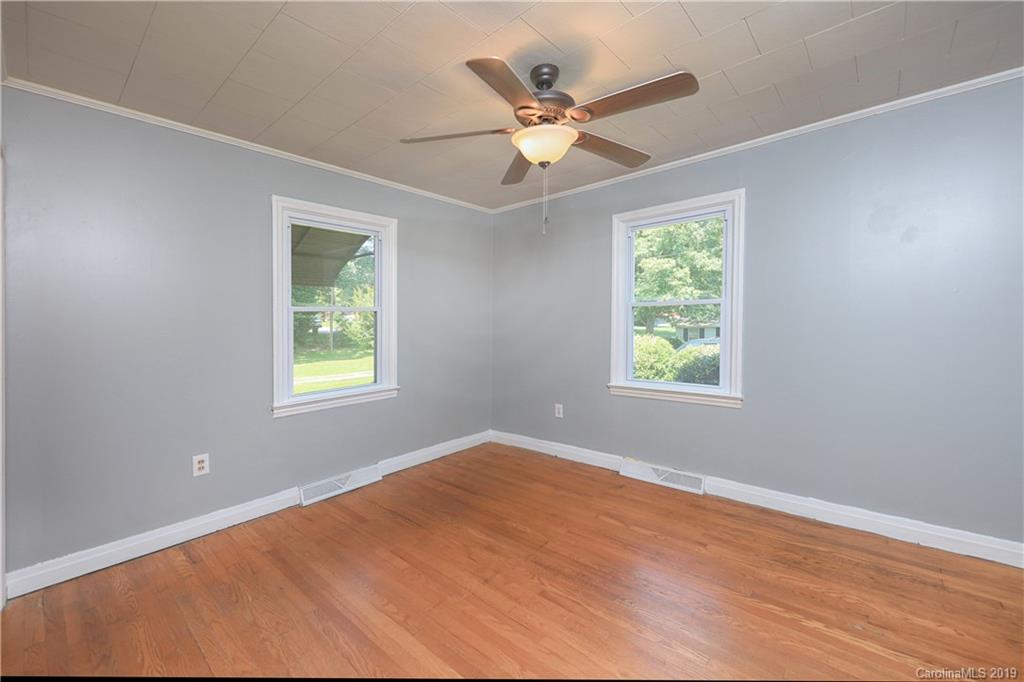 1618 Scott Road Statesville, NC 28625 - Photo 7 of 20
