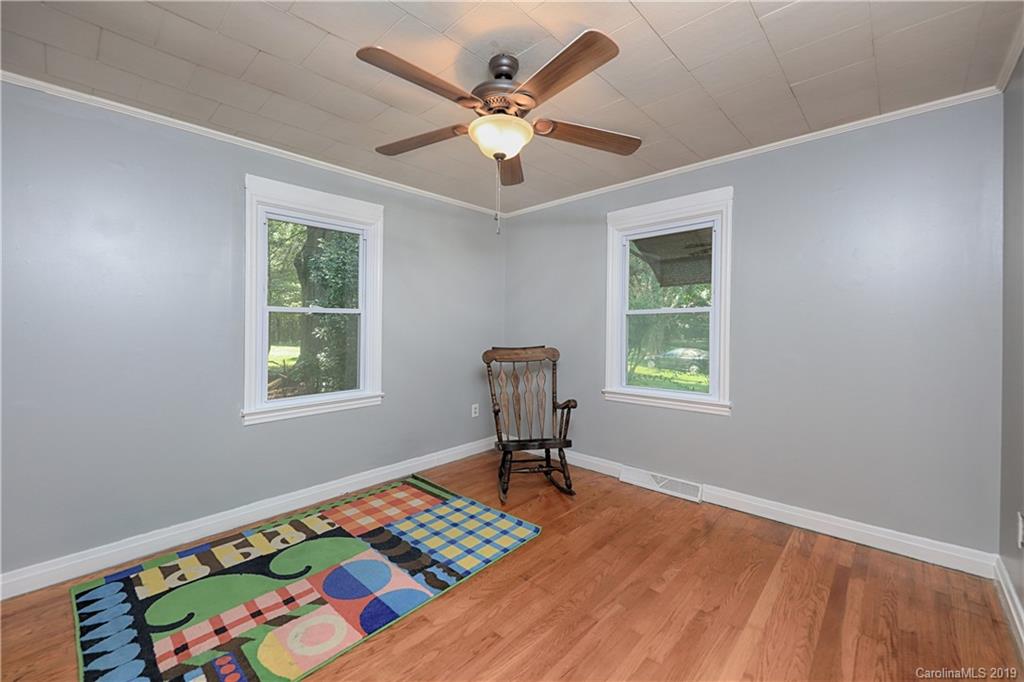 1618 Scott Road Statesville, NC 28625 - Photo 8 of 20