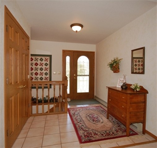 3720 Linda Road Hermantown, MN 55811 - Photo 8 of 16 Gallery Image 8