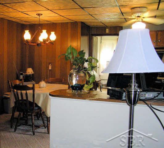 20032759-5.JPG