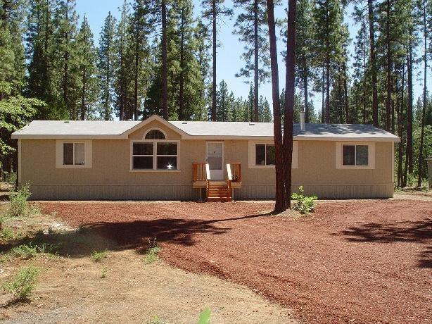 45049 Pine Shadows Road McArthur, CA 96056 - Photo 1 of 10 p1