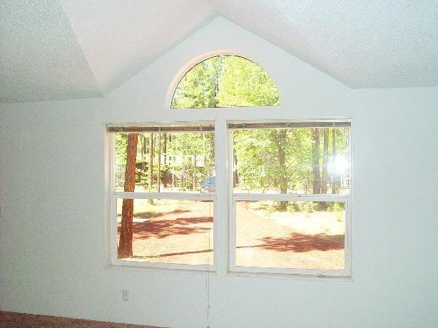 45049 Pine Shadows Road McArthur, CA 96056 - Photo 10 of 10 p10