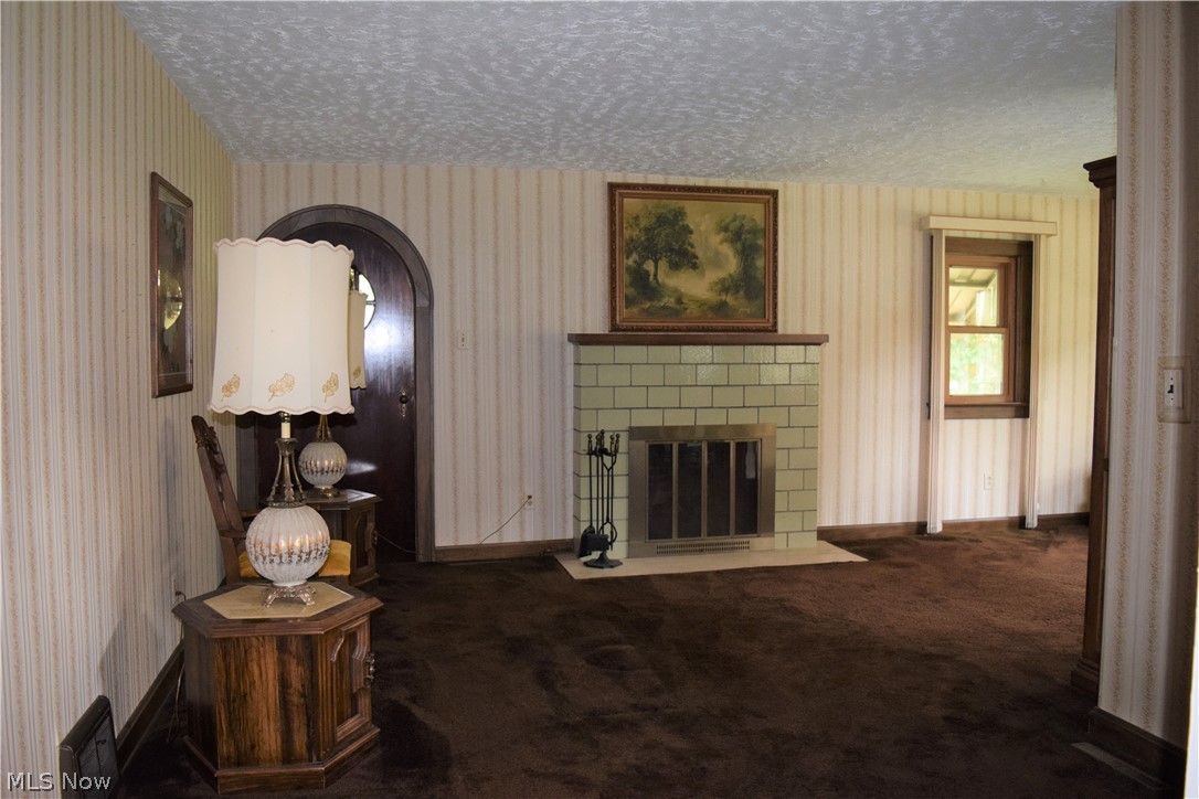 4680 Manchester Road New Franklin, OH 44319 - Photo 7 of 25 Gallery Image 7