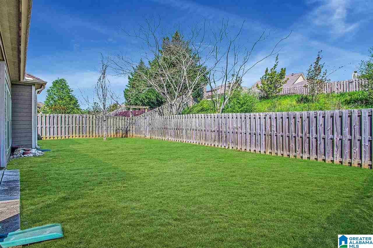 120 Robin Street Calera, AL 35040 - Photo 24 of 27