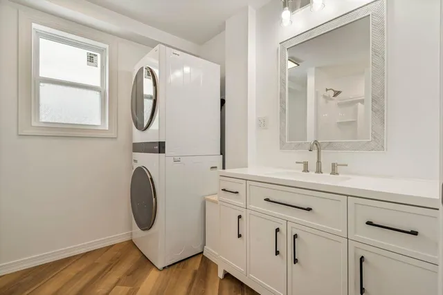 $395,000 | 11 Dragonfly Lane, Gorham, ME 04038