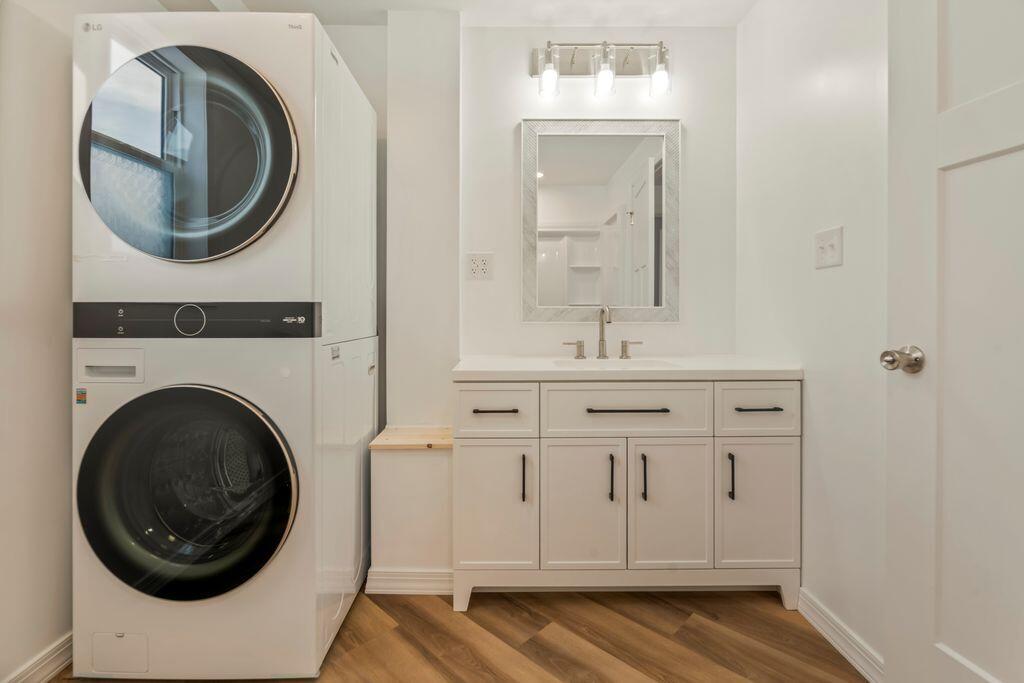 11 Dragonfly Lane Gorham, ME 04038 - Photo 13 of 29 17_DSC06574