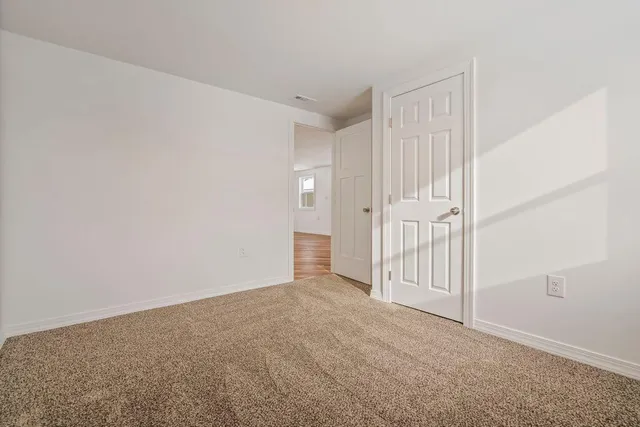 $395,000 | 11 Dragonfly Lane, Gorham, ME 04038