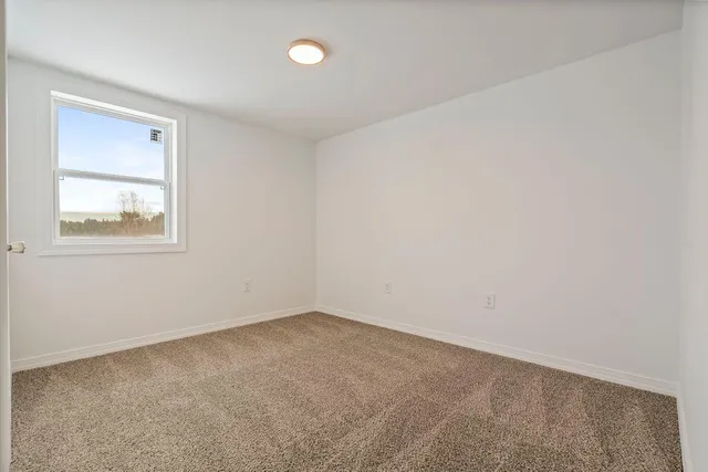 $395,000 | 11 Dragonfly Lane, Gorham, ME 04038