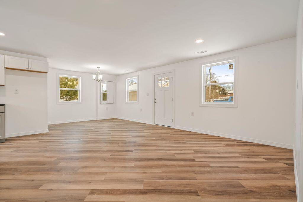 11 Dragonfly Lane Gorham, ME 04038 - Photo 17 of 29 10_DSC06541