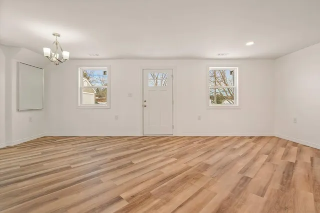 $395,000 | 11 Dragonfly Lane, Gorham, ME 04038