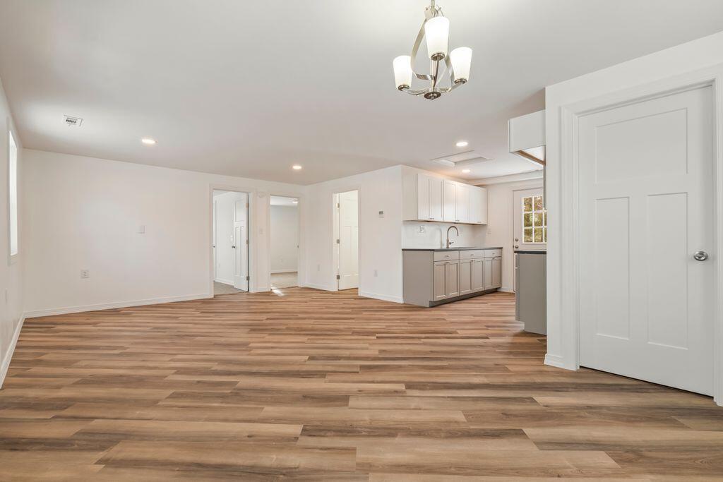 11 Dragonfly Lane Gorham, ME 04038 - Photo 19 of 29 7_DSC06529