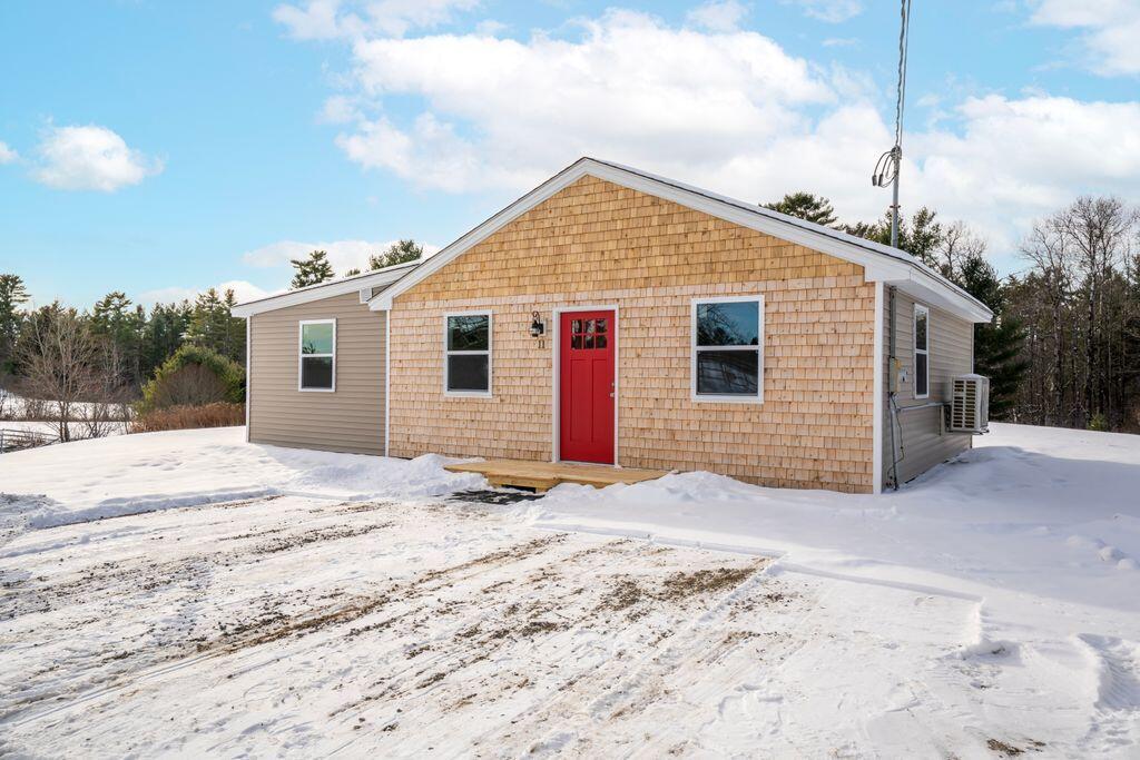 11 Dragonfly Lane Gorham, ME 04038 - Photo 21 of 29 2_DSC06620_1