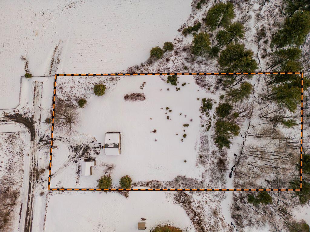 11 Dragonfly Lane Gorham, ME 04038 - Photo 25 of 29 DJI_0086