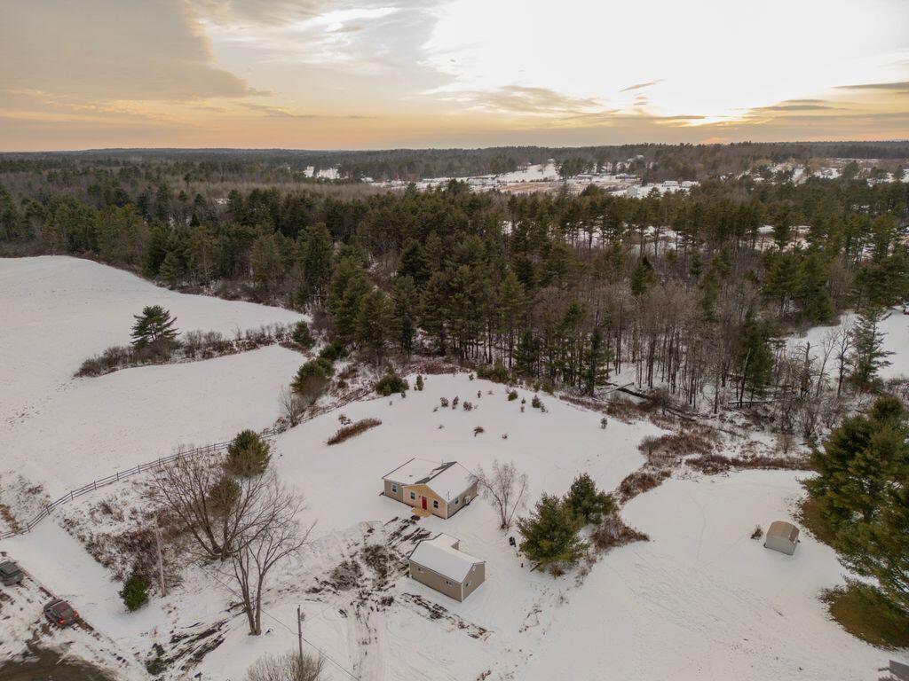11 Dragonfly Lane Gorham, ME 04038 - Photo 26 of 29 DJI_0084