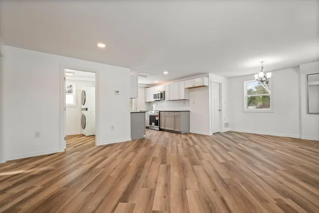 $395,000 | 11 Dragonfly Lane, Gorham, ME 04038