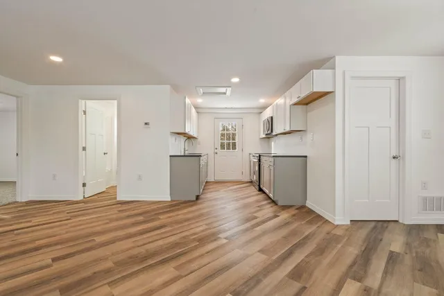 $395,000 | 11 Dragonfly Lane, Gorham, ME 04038