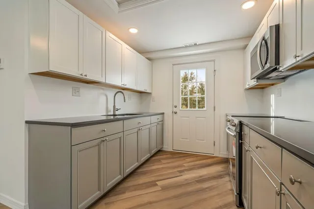 $395,000 | 11 Dragonfly Lane, Gorham, ME 04038