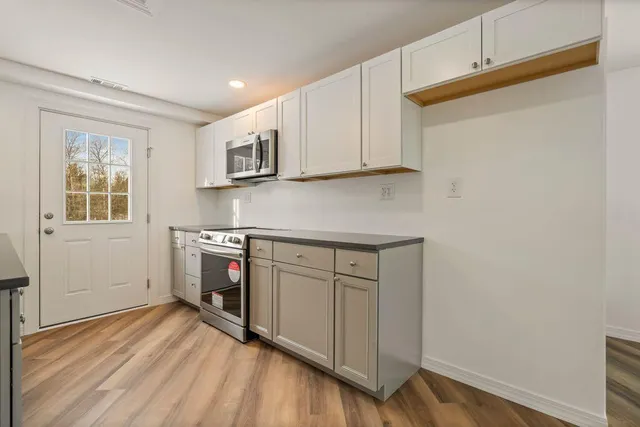 $395,000 | 11 Dragonfly Lane, Gorham, ME 04038