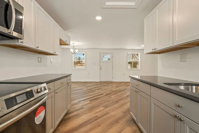 $395,000 | 11 Dragonfly Lane, Gorham, ME 04038