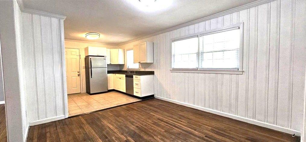 2833 Rockcliff Road Southeast Atlanta, GA 30316 - Photo 3 of 18