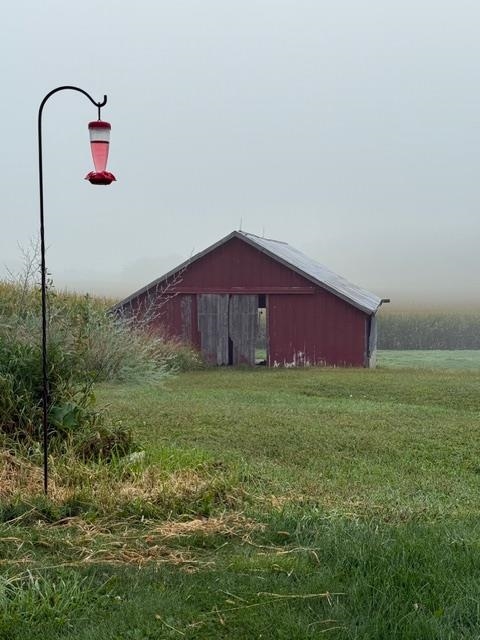 5260 Tower Line Road Marshall, WI 53559 - Photo 65 of 67