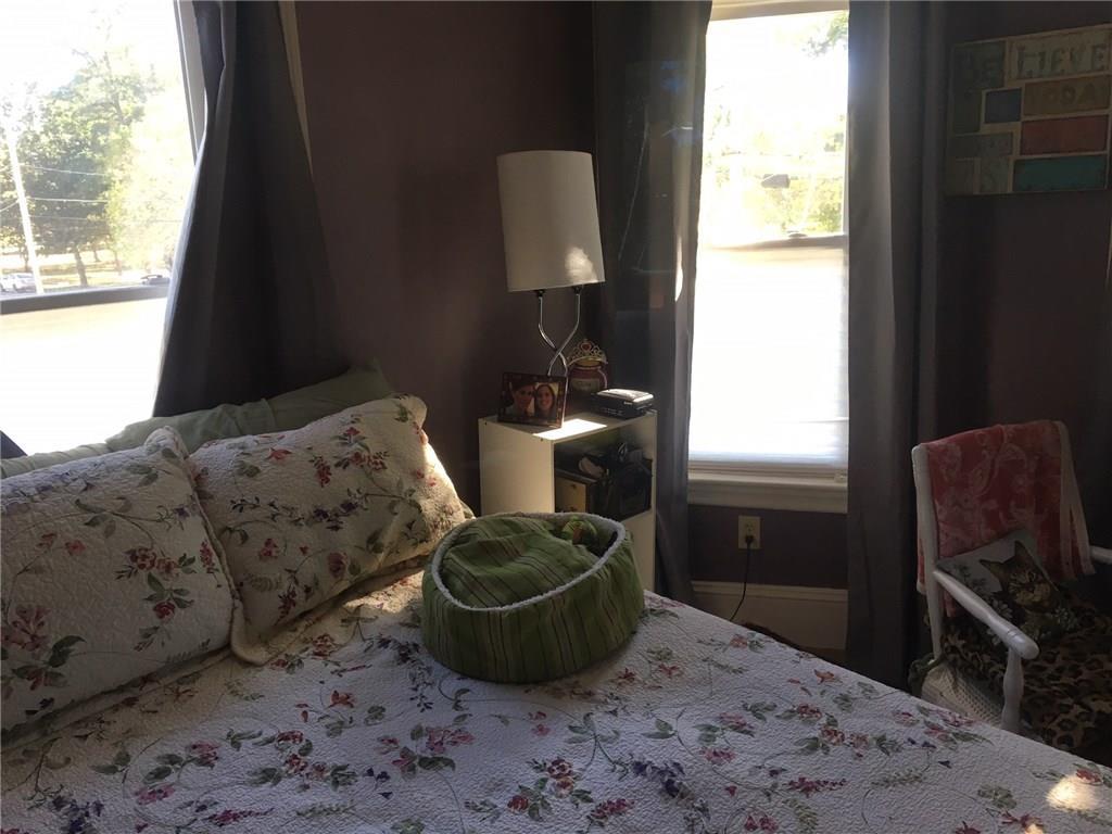 30 Royal Road Bangor, ME 04401 - Photo 25 of 35 Bedroom