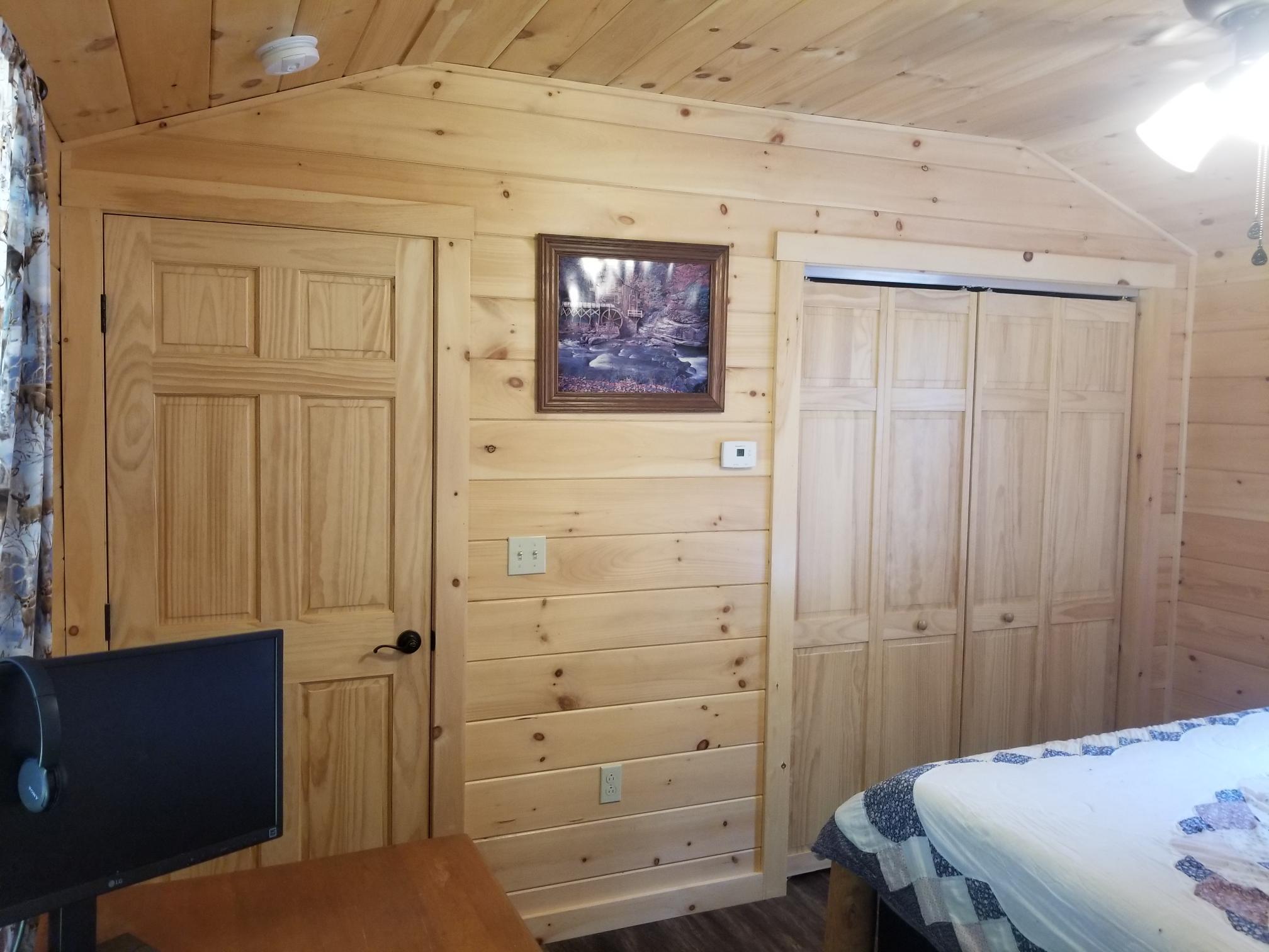 102 Rivers Edge Lane Howland, ME 04448 - Photo 26 of 56 20220907_104436