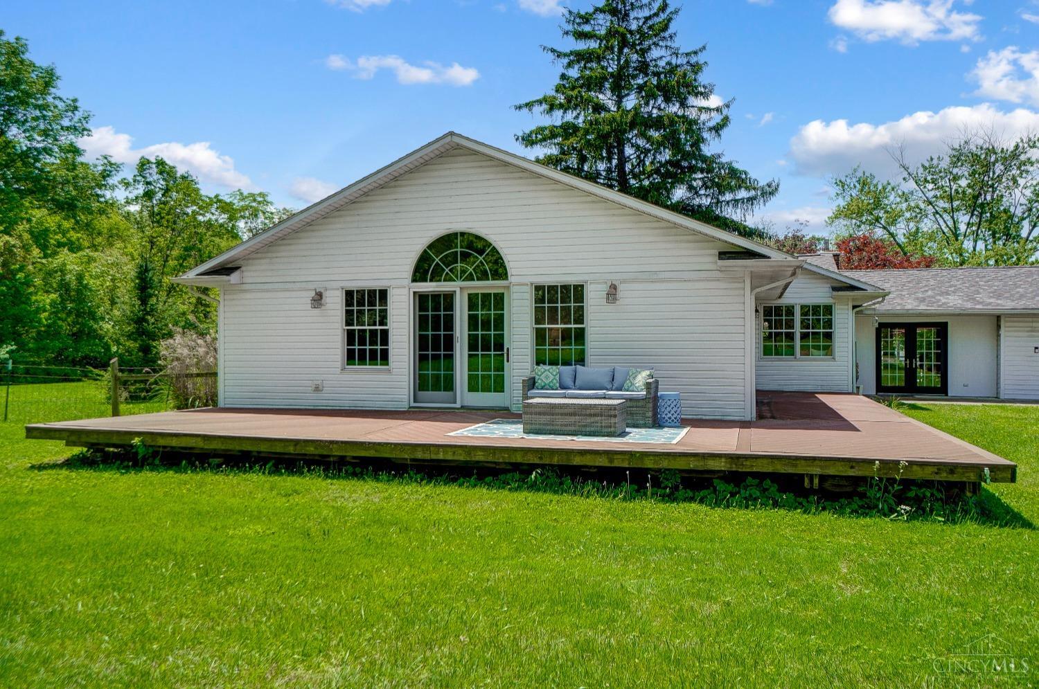 7630 Templin Road Blanchester, OH 45107 - Photo 75 of 87 Gallery Image 75
