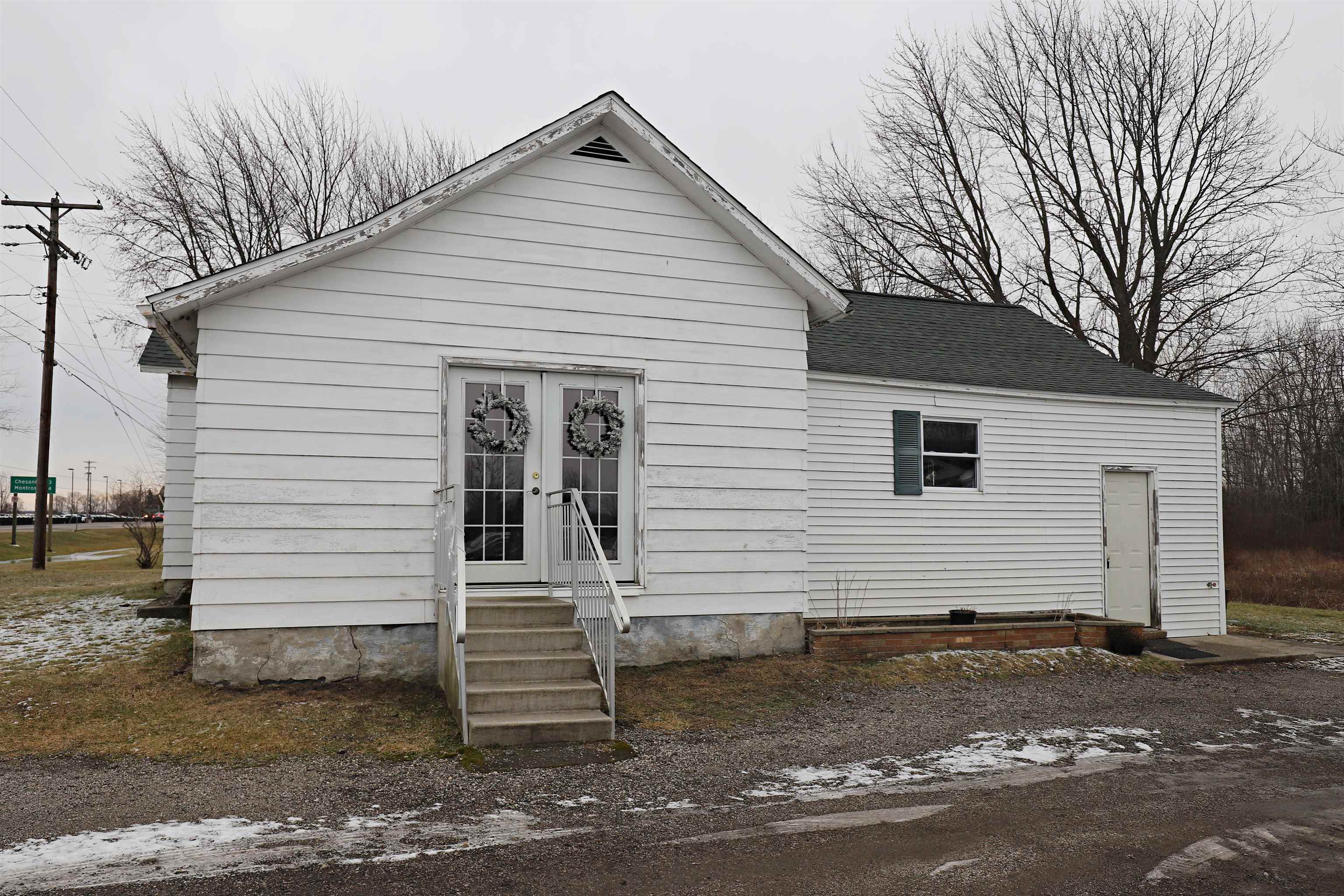 12803 Brady Road Chesaning, MI 48616 - Photo 18 of 19