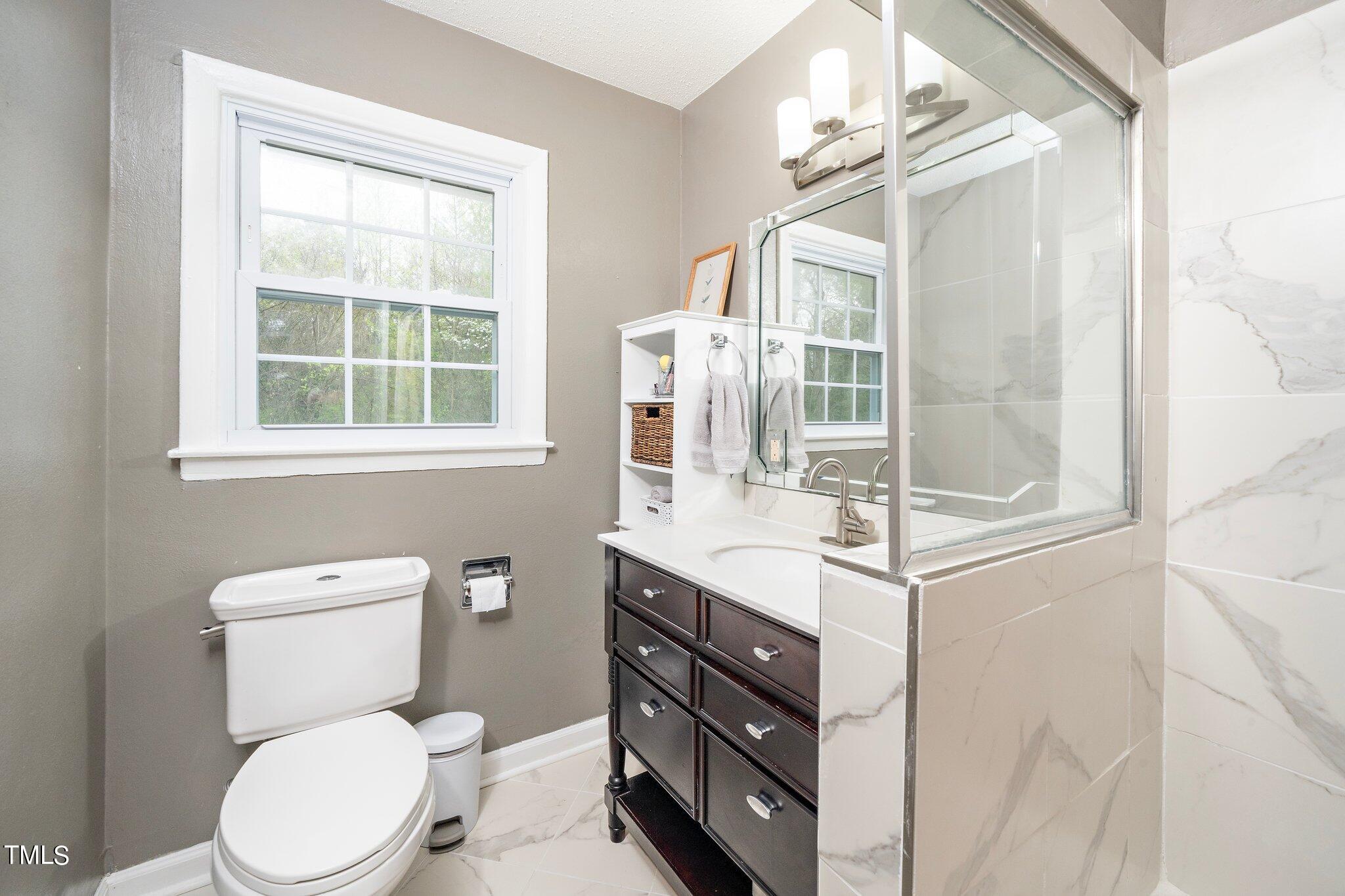1328 Marlborough Road Raleigh, NC 27610 - Photo 12 of 20 5-web-or-mls-1328 Marlborough Rd (11 of