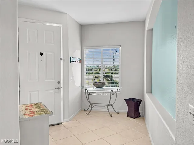 $3,500 | 20011 Sanibel View Circle, Unit 201, Fort Myers, FL 33908