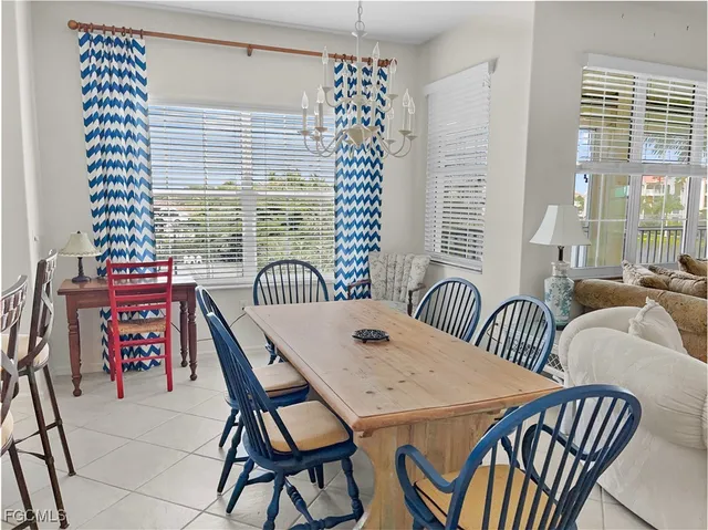 $3,500 | 20011 Sanibel View Circle, Unit 201, Fort Myers, FL 33908