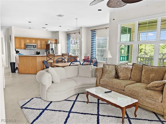 $3,500 | 20011 Sanibel View Circle, Unit 201, Fort Myers, FL 33908